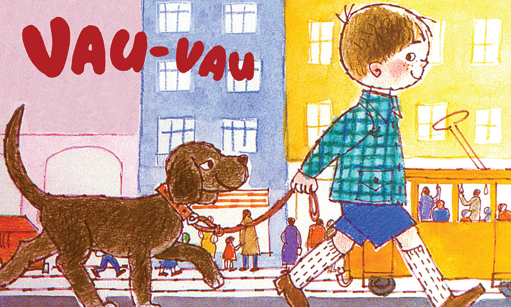 Kedvenceink-versikék háziállatainkról