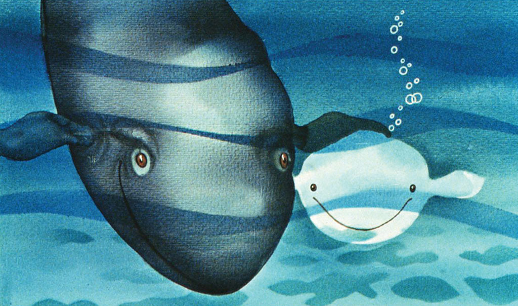 Jegesvízi Bálna Bálint