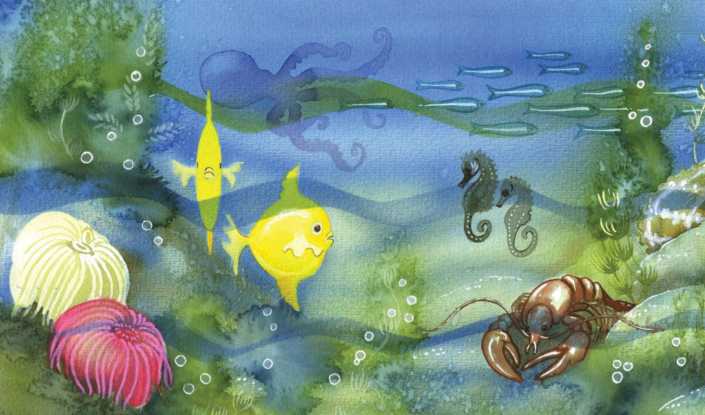 Jegesvízi Bálna Bálint