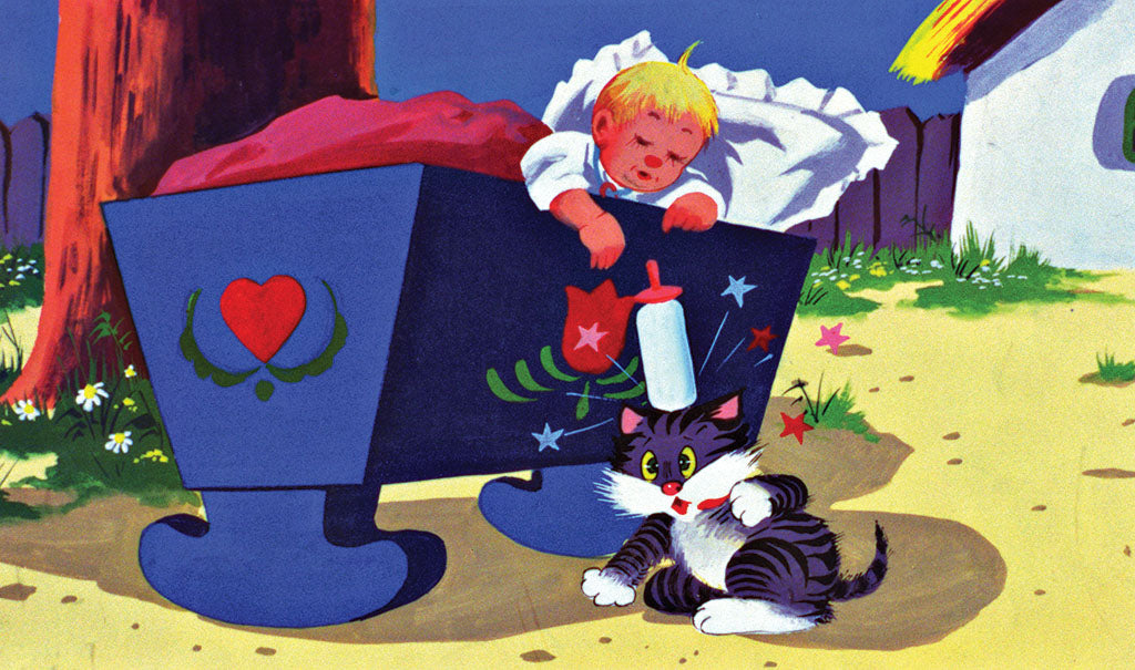 Cili cica a Tejúton