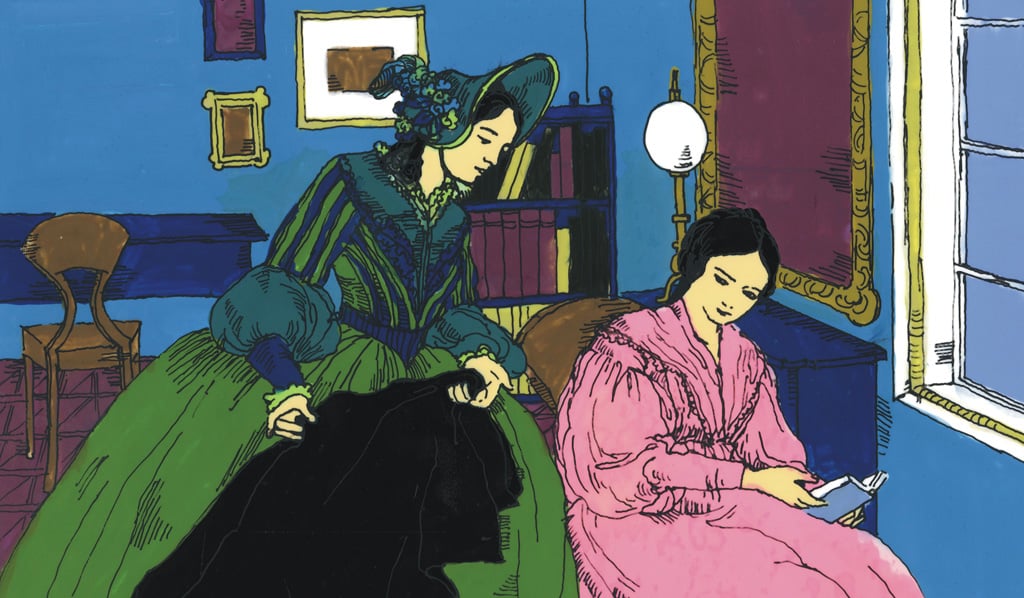 A kőszívű ember fiai