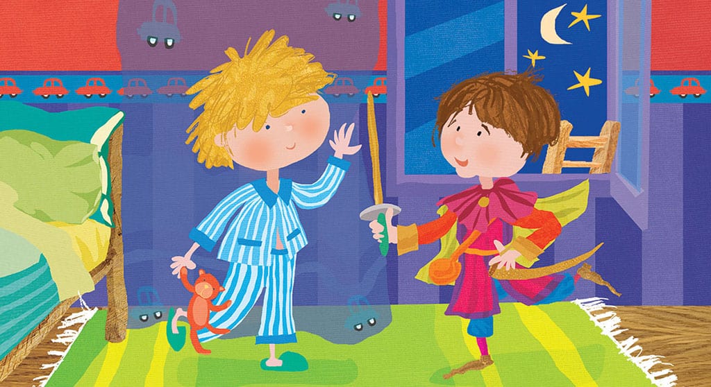 A szegényember szőlője