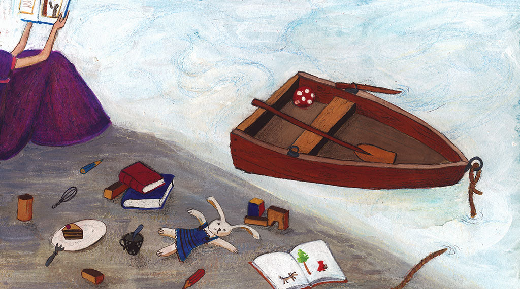 A szépséges királykisasszony