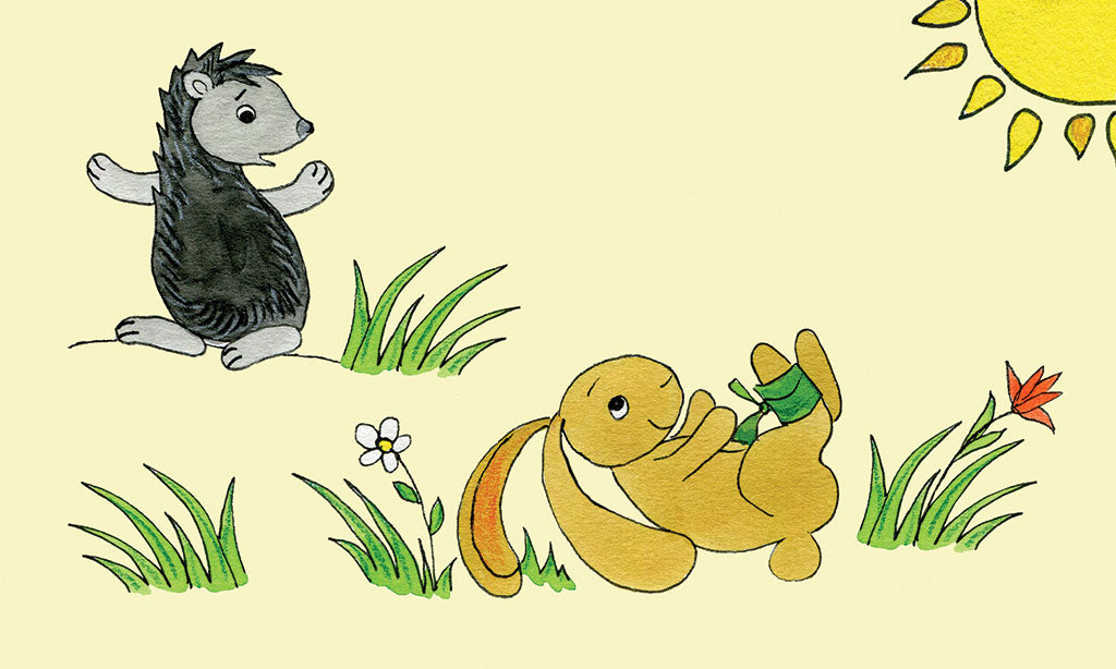 Kippkopp és a többiek (3 mese egy diafilmen)