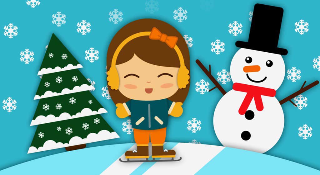 Házasodik a tücsök (Dúdoló)