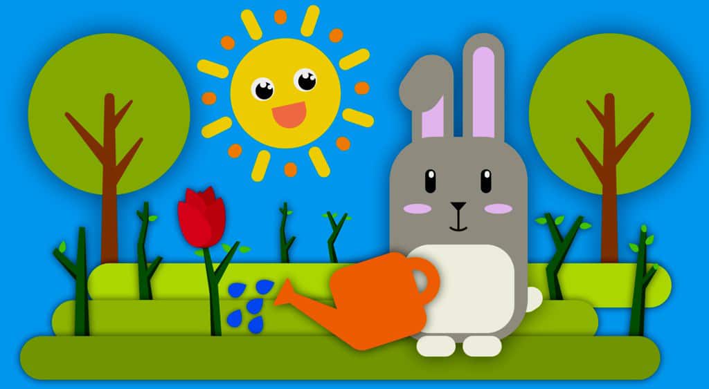 Házasodik a tücsök (Dúdoló)