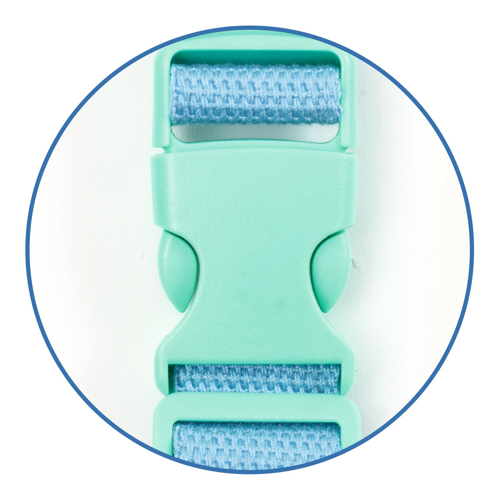 Övtáska - Gyümölcsös - Fruits