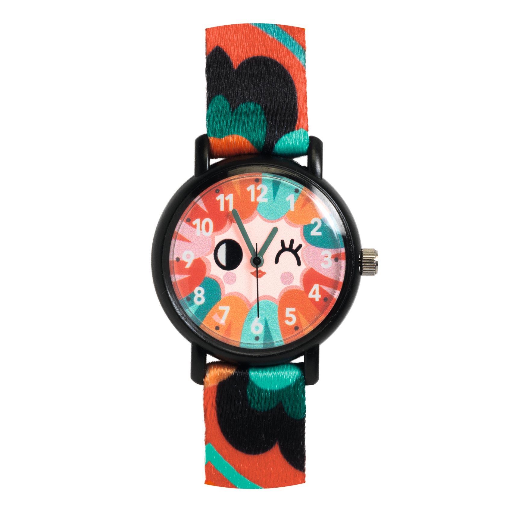 Karóra - Poppóra - Pop