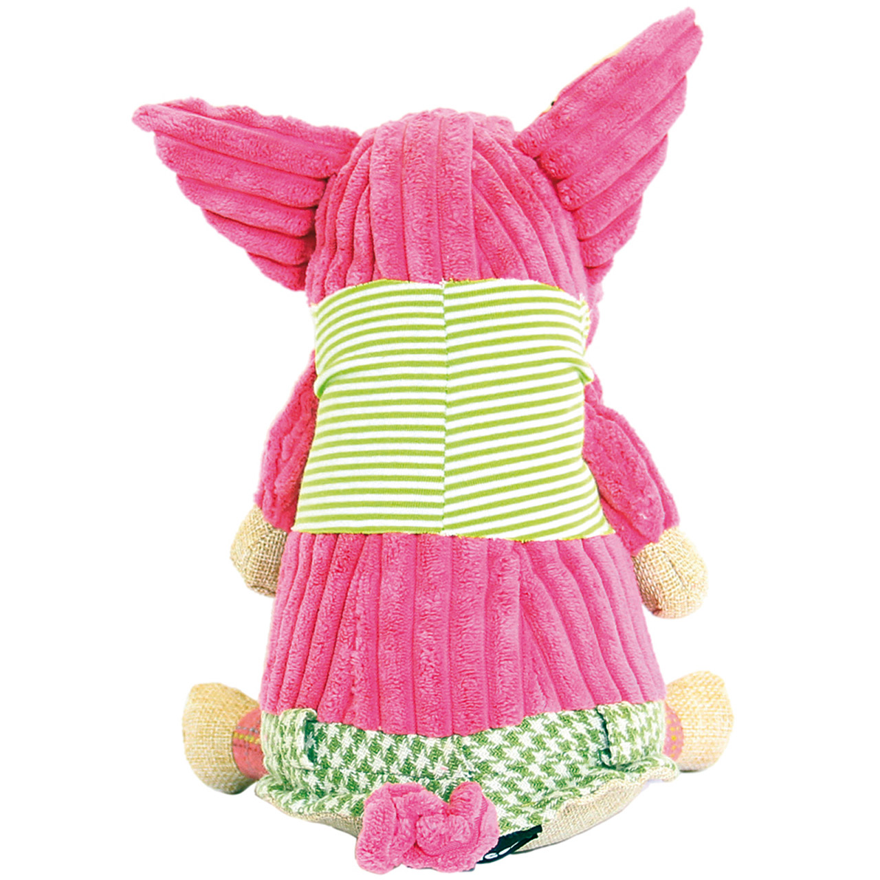 Plüssfigura - Original JAMBONOS, a malac