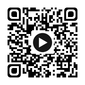 Társasjáték - Kalóz kaland - Piratrix