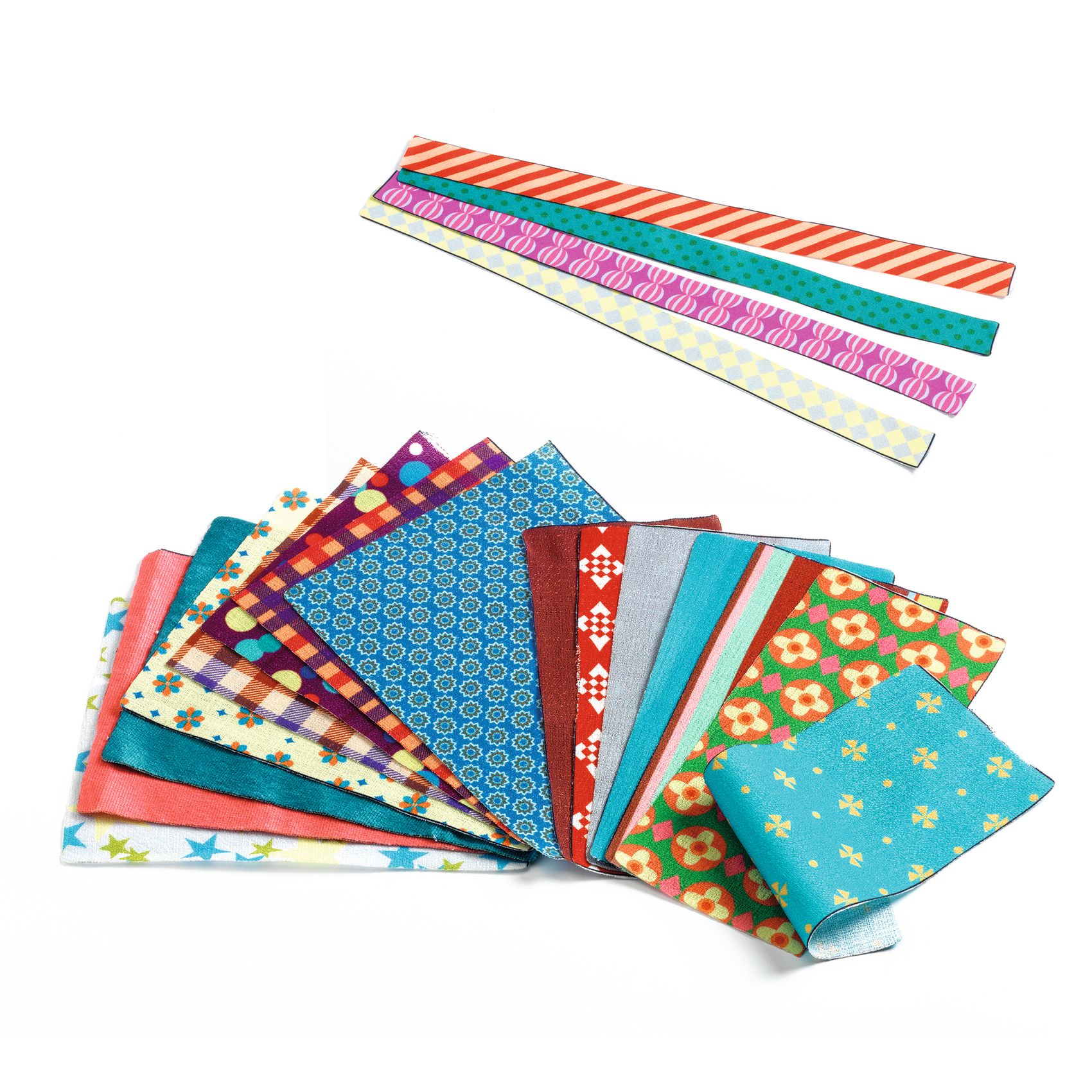 Öltöztető játék - Zambi - Zabimix