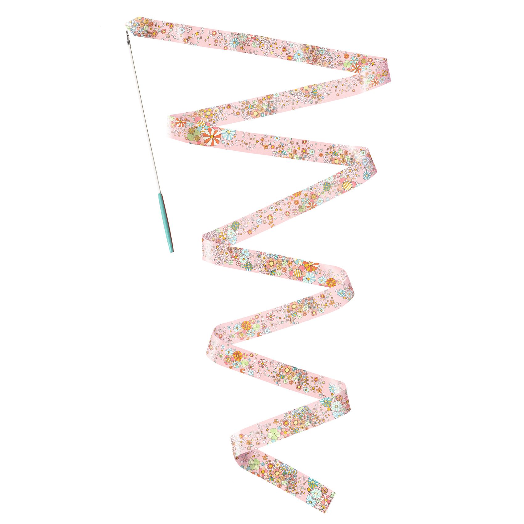 Tornaszalag - Stella - Stella