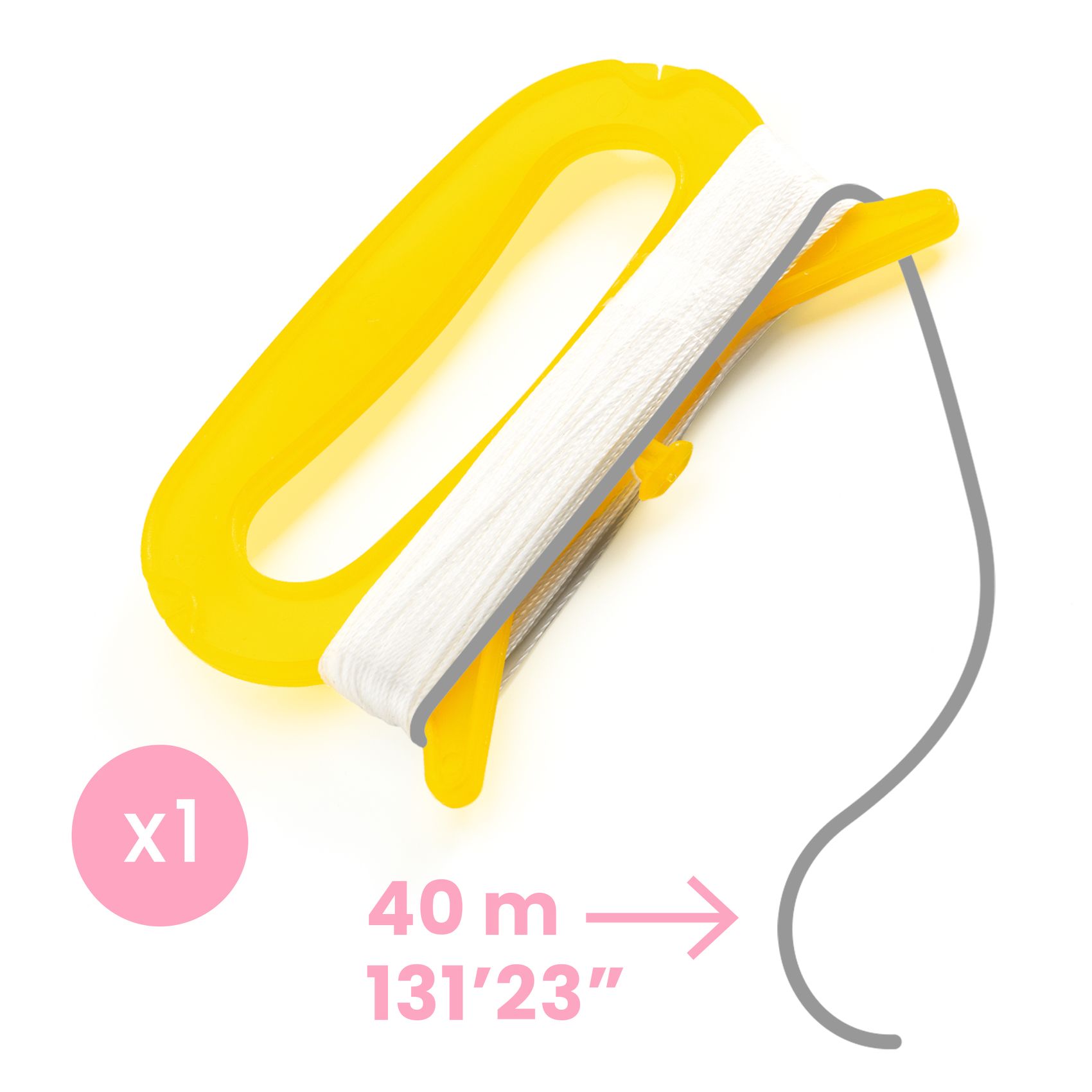 Szélsárkány - Madárka - Birdy