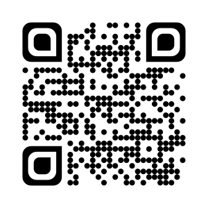 Mágneses képkirakó - Mixi-dixi - Mixanimo