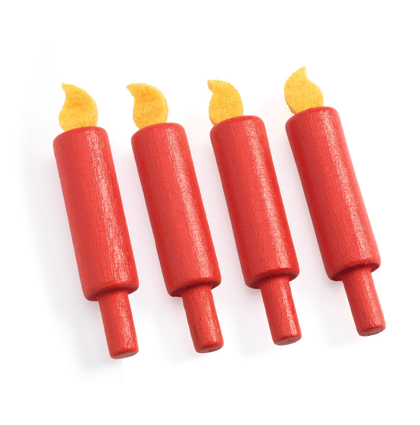 Szerepjáték - Torta Móka - Happy Birthday