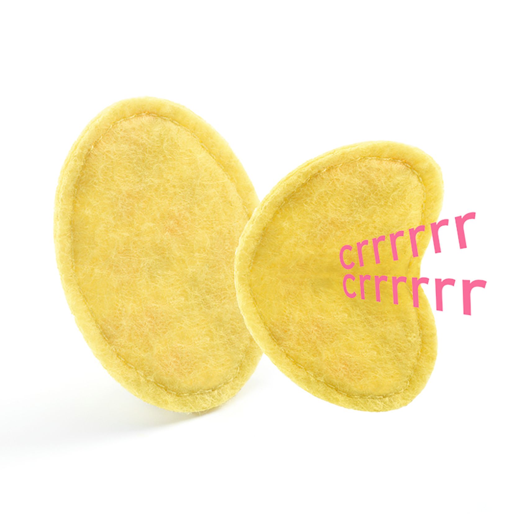 Szerepjáték - Eszem-iszom - Mia and Leo aperitif