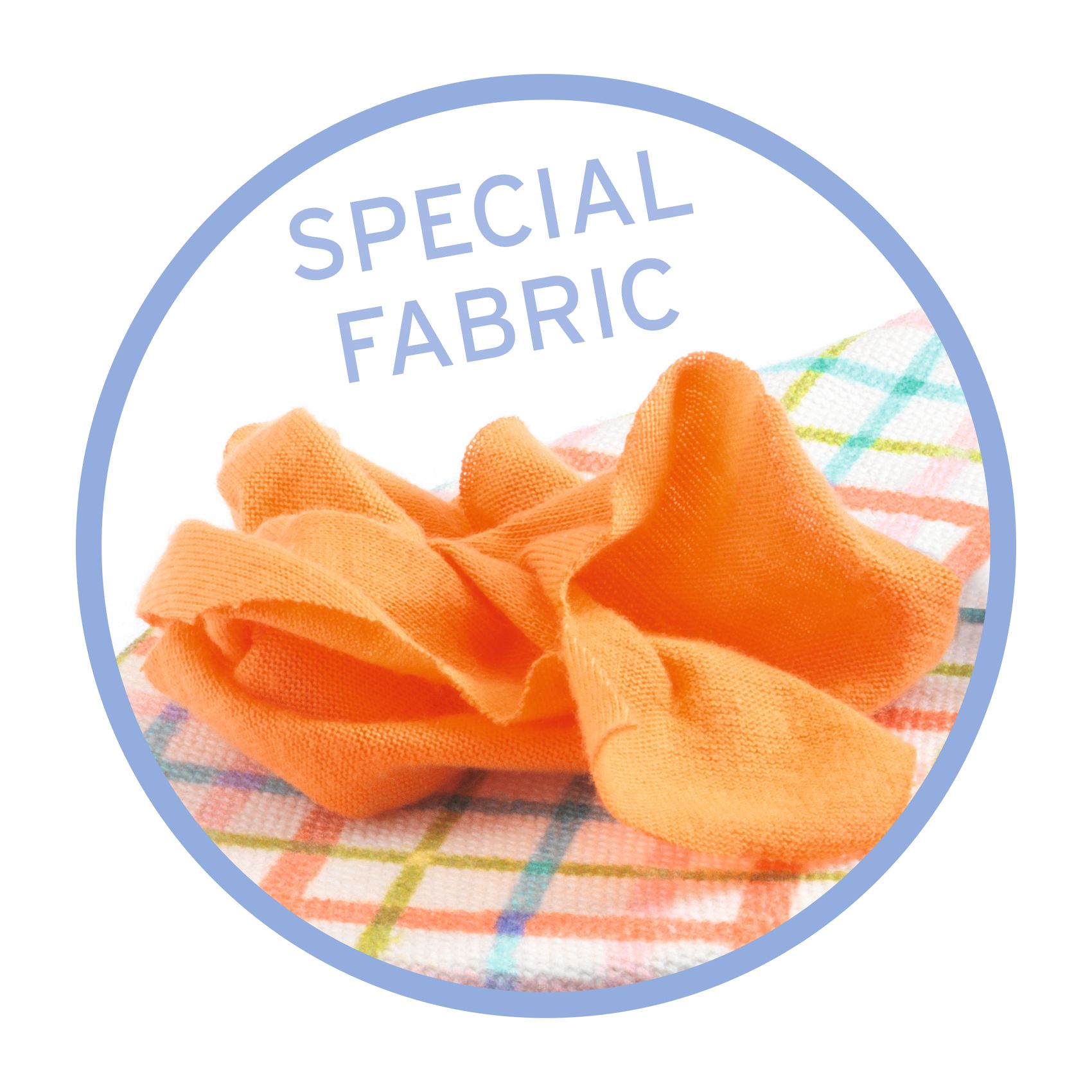 Szerepjáték - Vasalós Mia és Leó - Laundry Mia and Léo