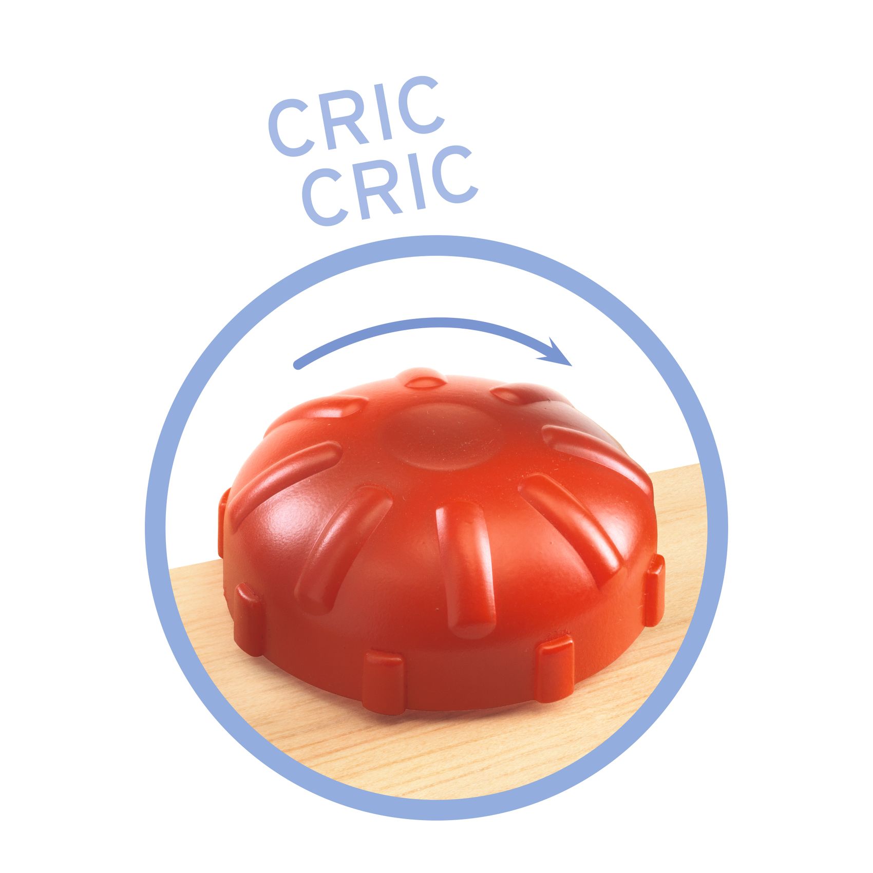 Szerepjáték - Vasalós Mia és Leó - Laundry Mia and Léo