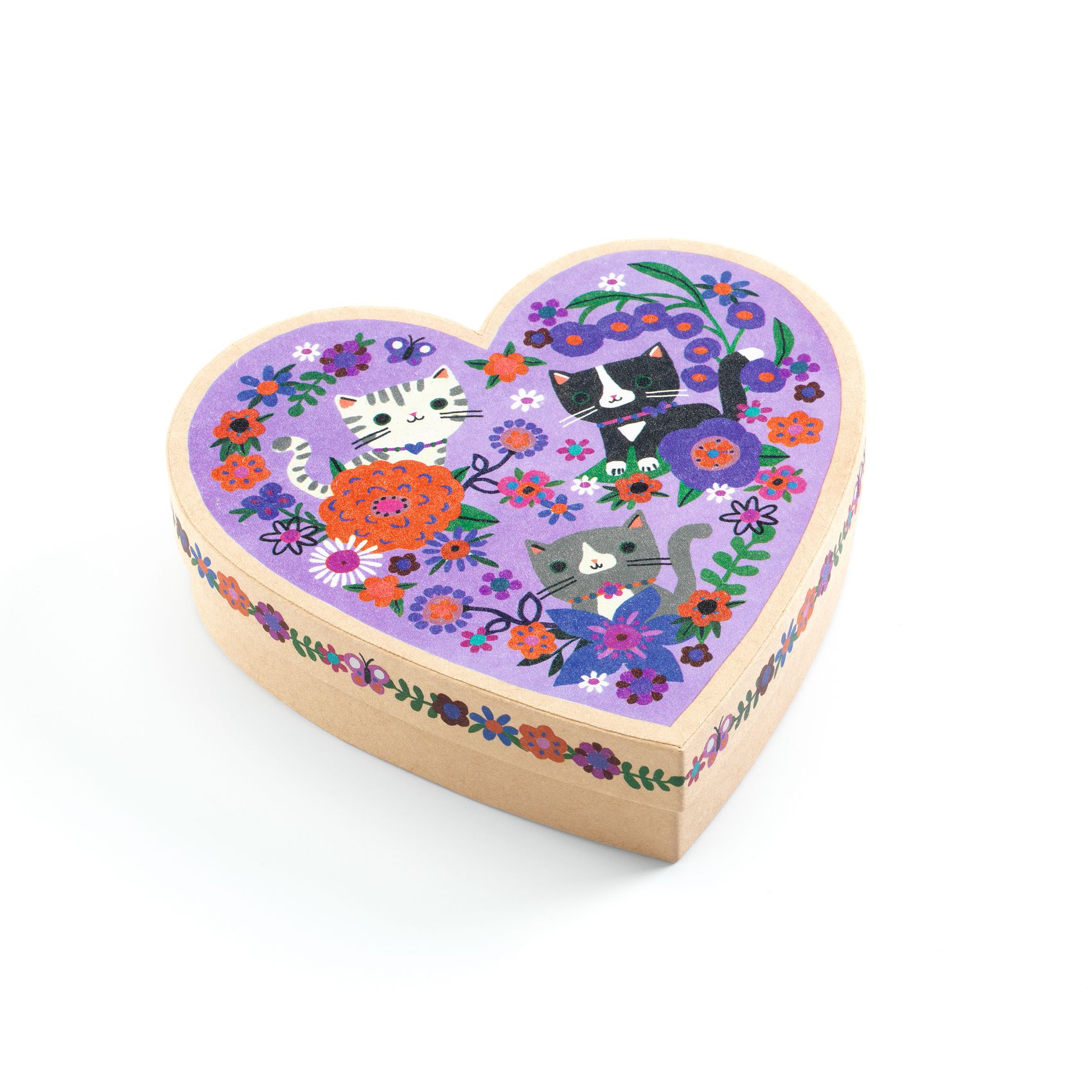 Ékszerkészlet - Tara karkötői - Tara's bracelets