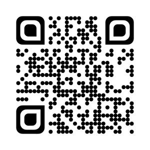 Építőjáték - Sokasodó muzsikáló, 52 db-os - Zig and Go - Music