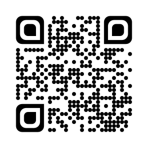 Építőjáték - Guru-ló, 7 db-os - Zig and Go - Culbuto