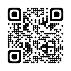 Építőjáték - Varázslatos, 43 db-os - Zig and Go Junior - Magic