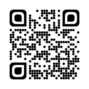 Építőjáték - Forgalmas, 51 db-os - Zig and Go Junior - Racer