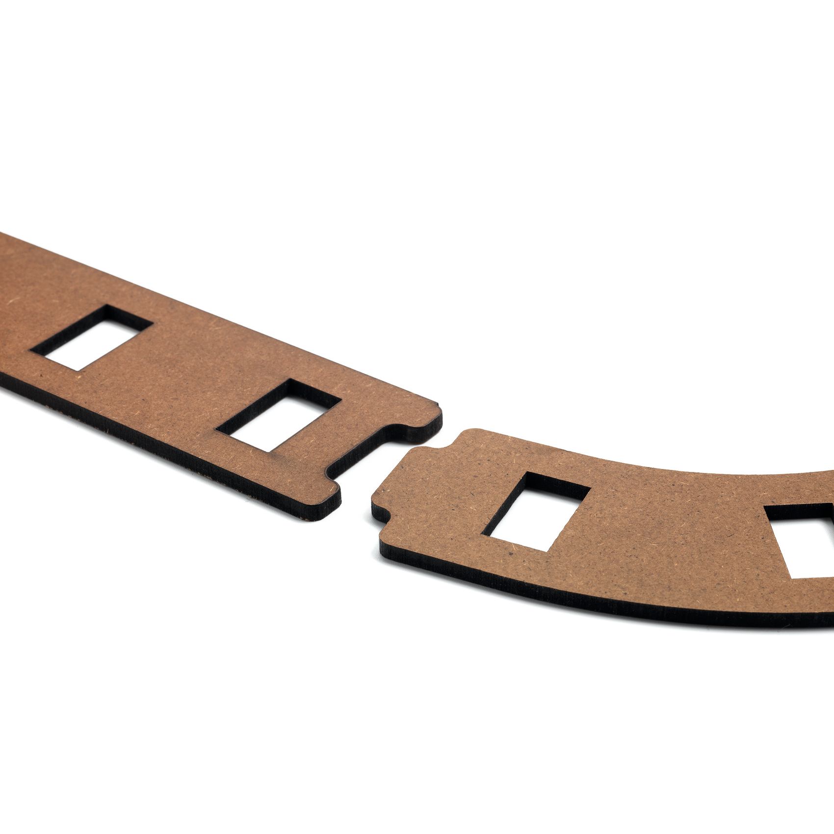 Építőjáték - Forgalmas, 51 db-os - Zig and Go Junior - Racer