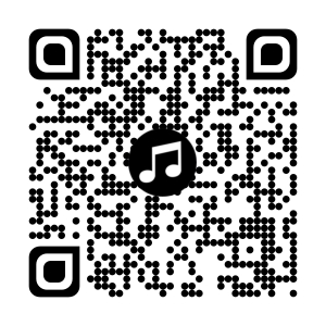 Játékhangszer - Cintányér és xilofon - Cymbal and Xylophone