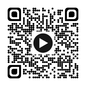 Foglalkoztató játék - Sokféle fejlesztő - Multi Big