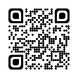 Húzható- és építőjáték - Szivárványvonat - Rainbowtrain