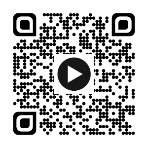 Formaillesztő - Állati bújócska - Cachaboom