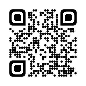 Képkirakó - Tükröző állatfigurák - Ze Mirror Animals