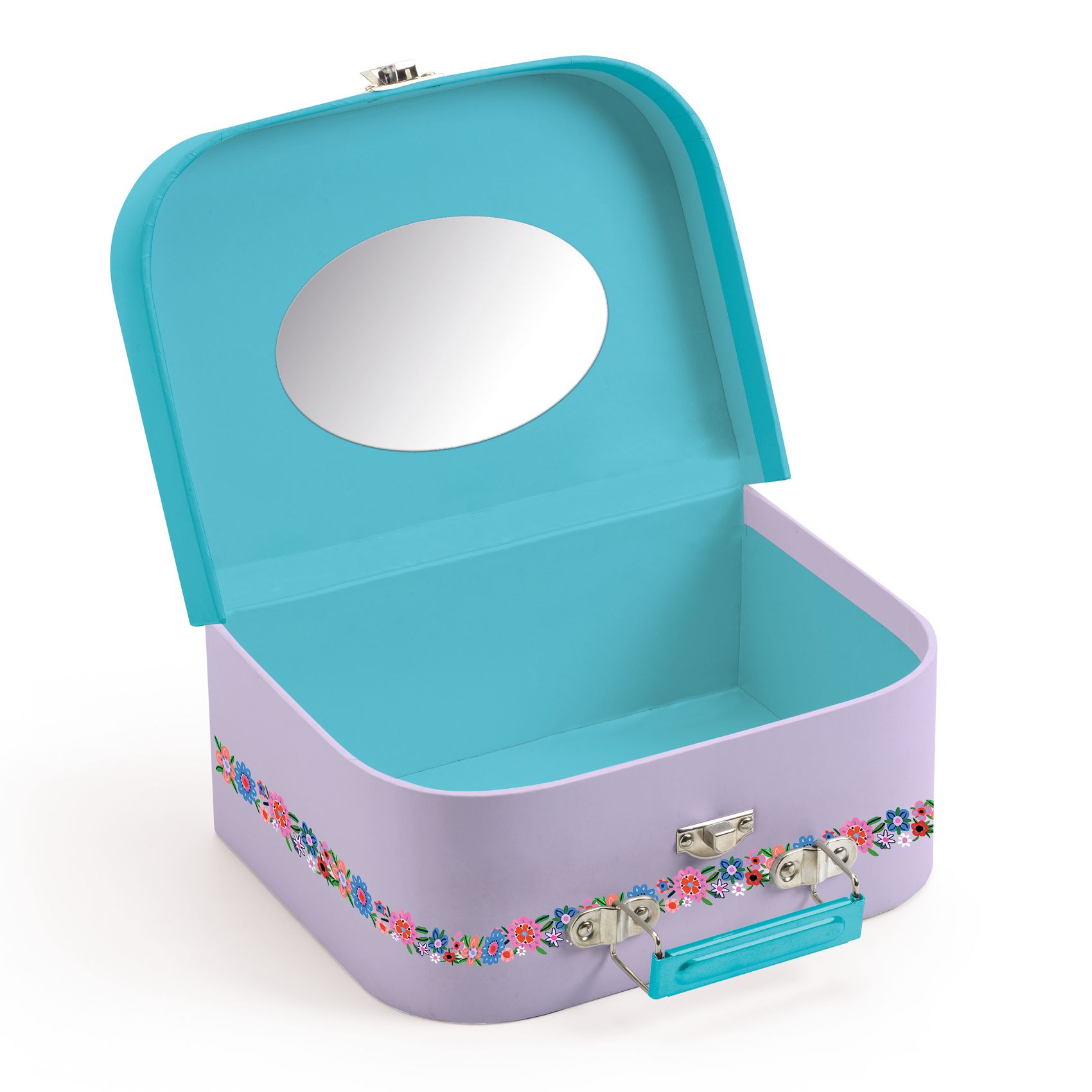 Szerepjáték - Lily fodrásztáska - Lily hairdressing