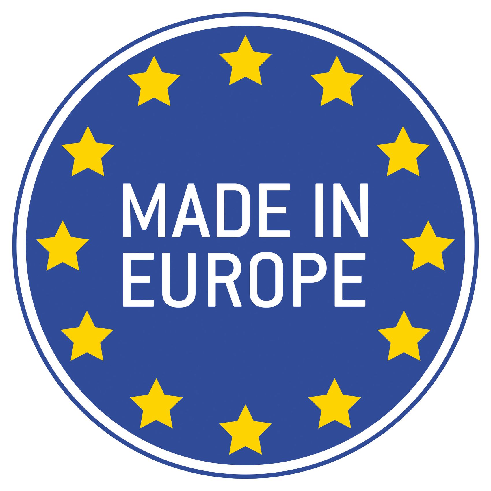 Művészeti puzzle - Pingvin, 150 db-os - Penguin