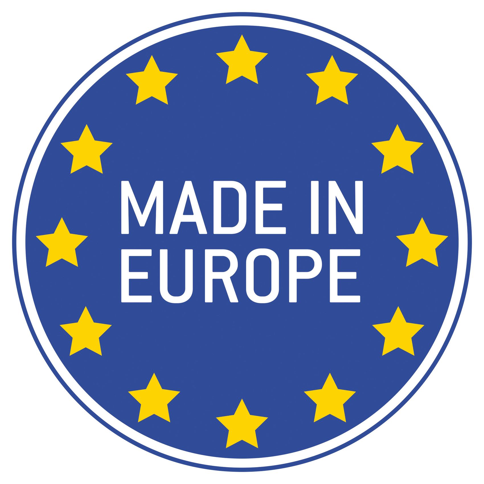 Művész puzzle - Padlizsán lecsó, 350 db-os - Caponata