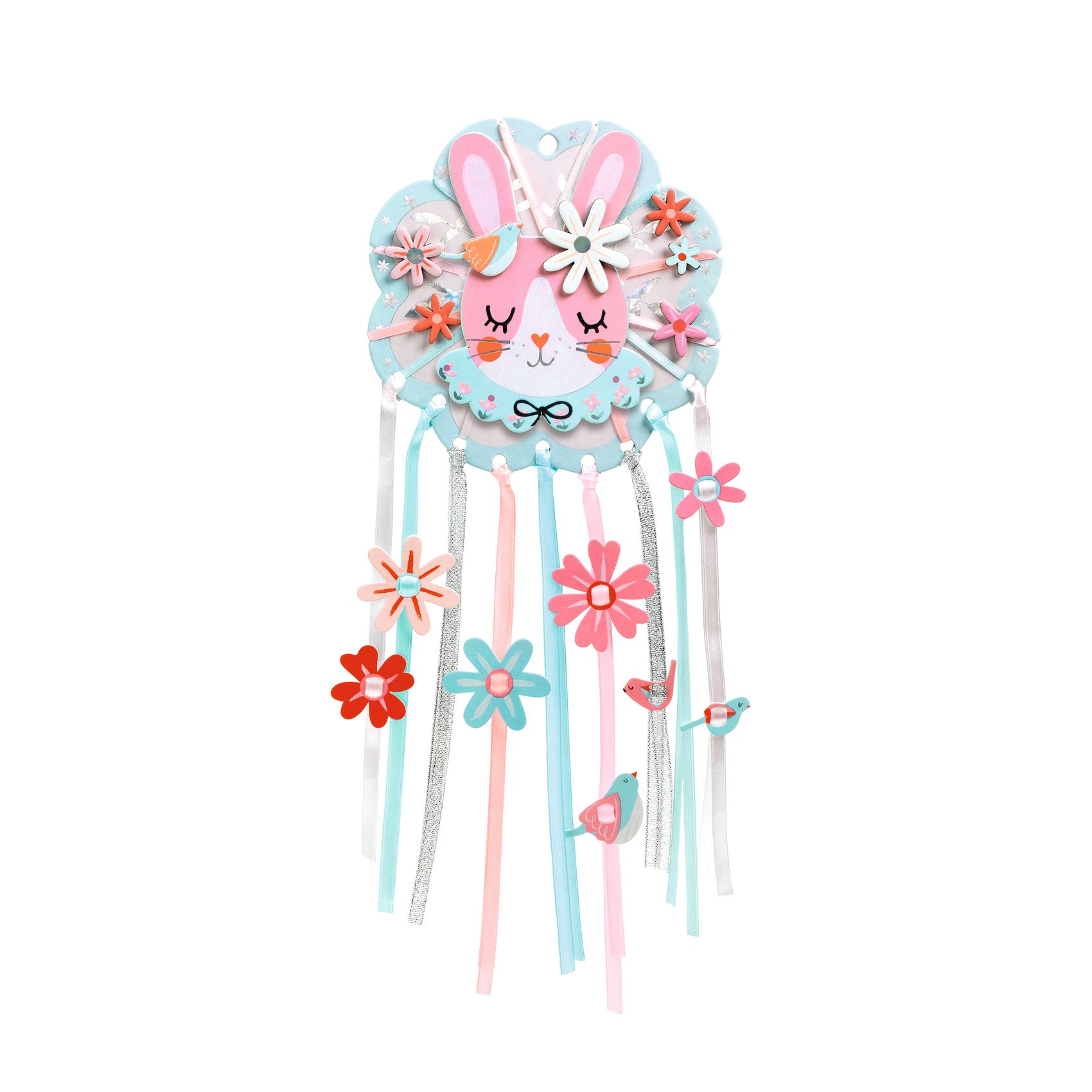 Csináld magad - Álmodozó - Dreamer