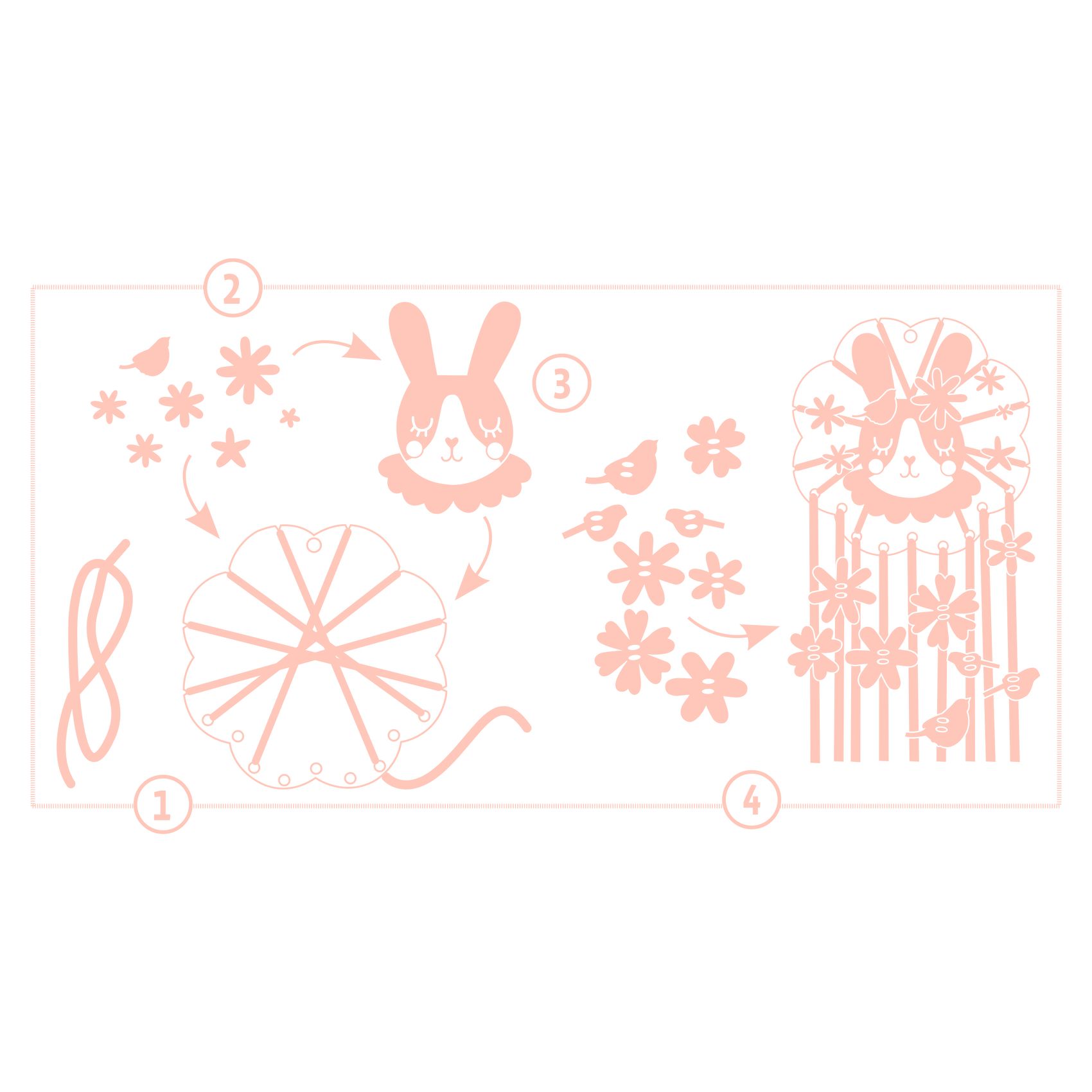 Csináld magad - Álmodozó - Dreamer