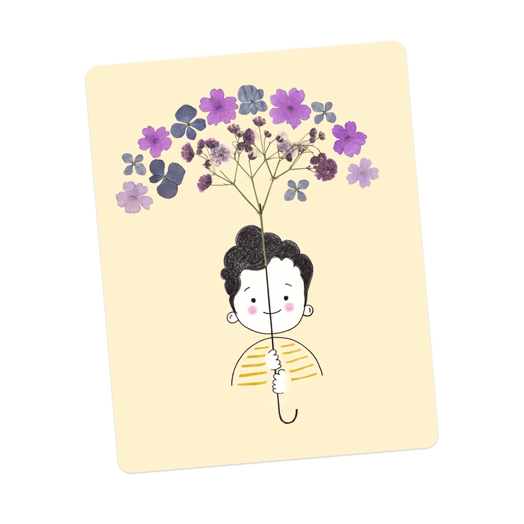 Csináld magad - Inspiráló természet - Inspirational nature