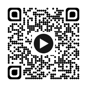 Csináld magad! - Színkeverő pörgettyű virágokkal - Flower Power