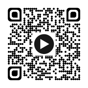 Csináld magad! - Színkeverő pörgettyű világűrben - Hypno cosmos