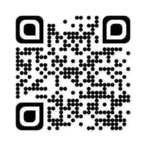 Készítsd magad! - Baba ház bútorokkal 3D-ben - Doll’s house