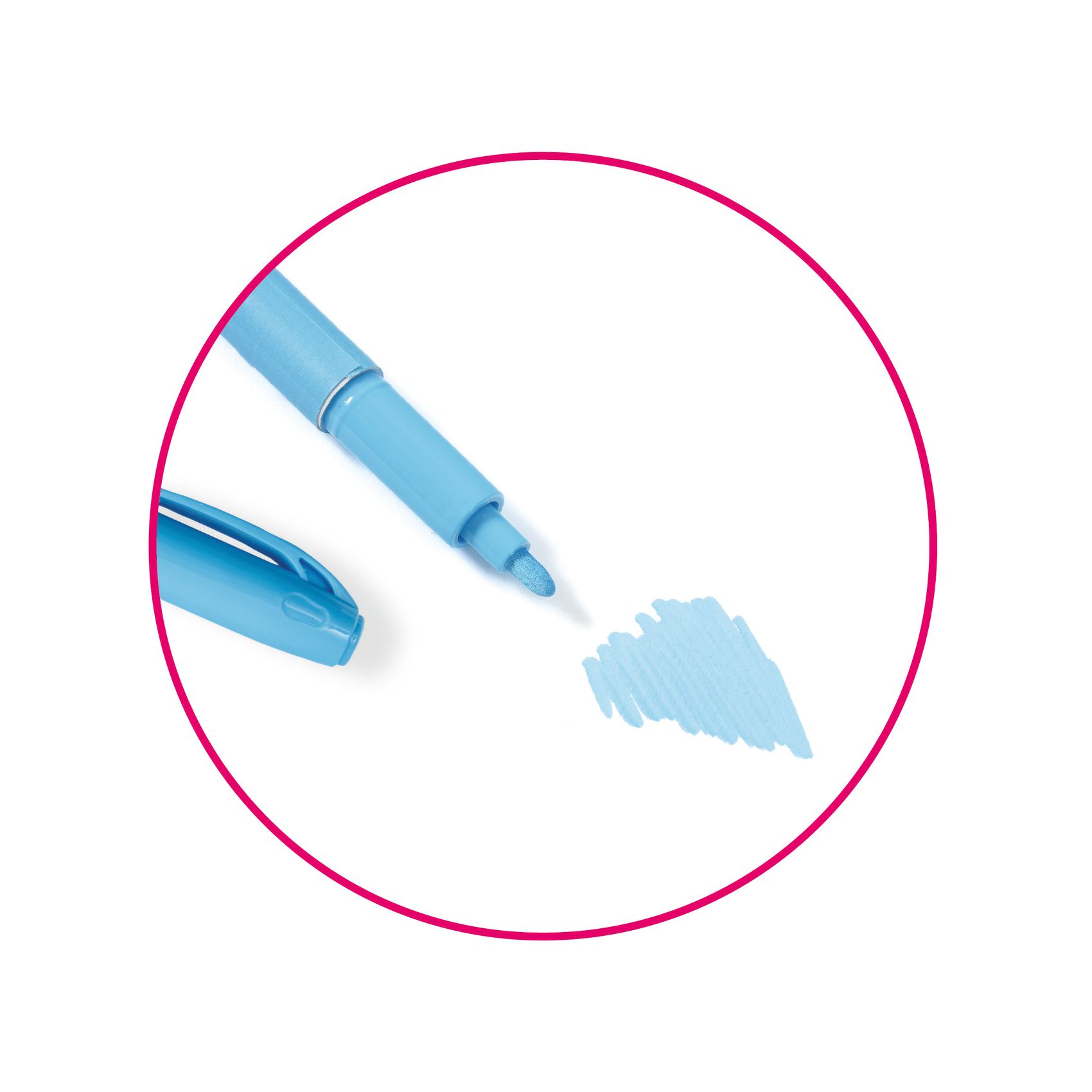 Művészeti műhely - Brooklyn - Inspired by Jean-Michel BASQUIAT