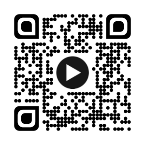 Társasjáték - Juh terelés - Hop ! Hop ! Hop ! 