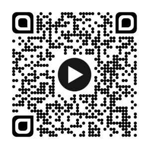 Társasjáték - Biztos fogás -Totem Zen