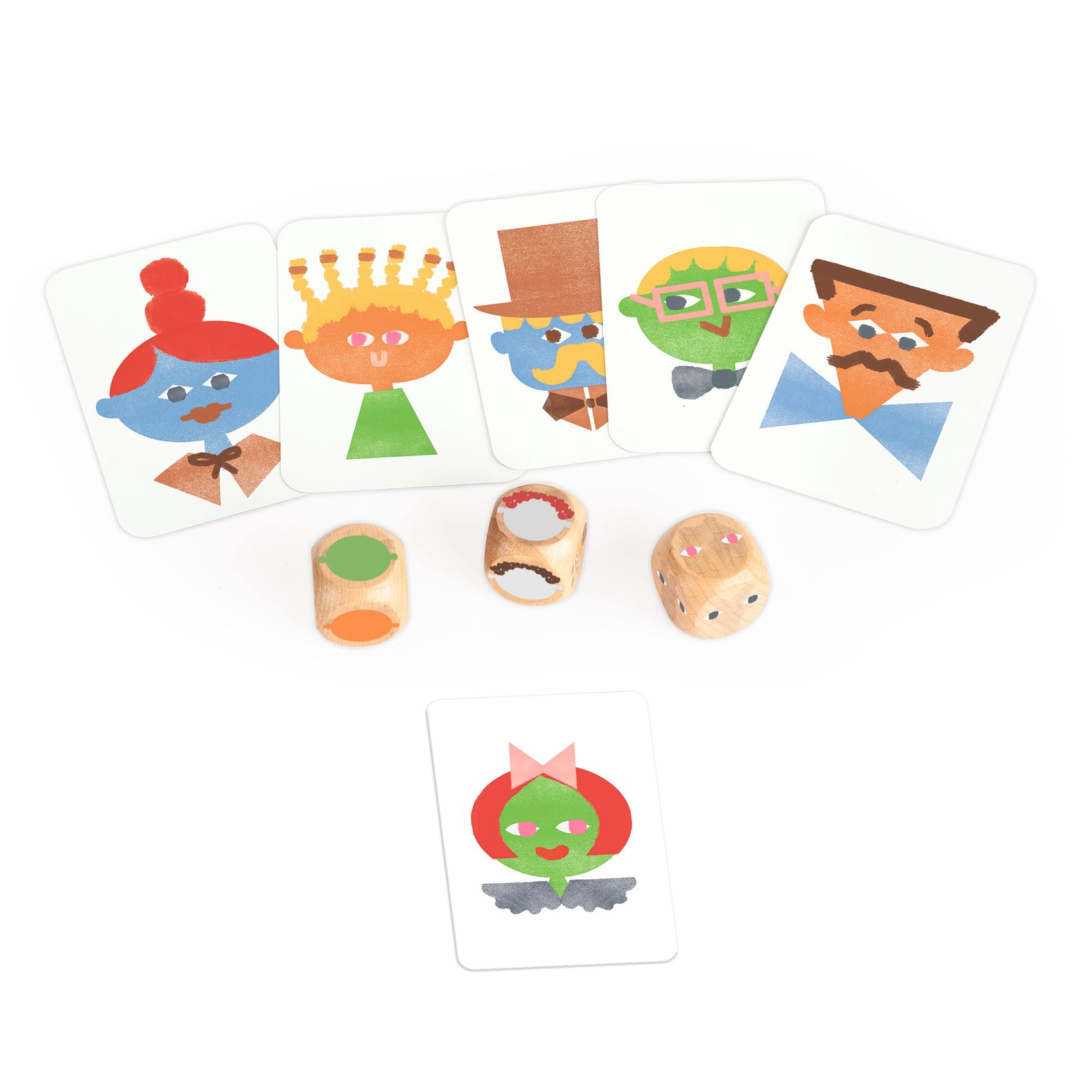 Kártyajáték - Kiképala - Kiképala