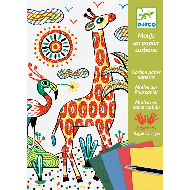 Művészeti műhely - Erről arra - Out and about