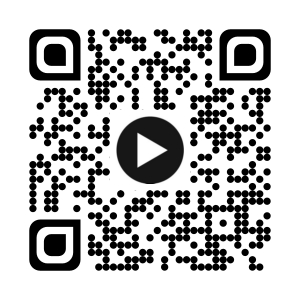 Homokkép készítés - Káprázatos madarak - Dazzling birds