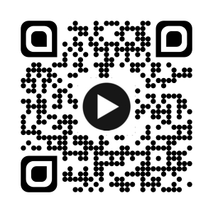 Kreatív nyomdakészlet - Virág lánykák - Flower girls