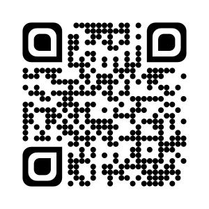 Origami - Tengeri élőlények - Sea creatures